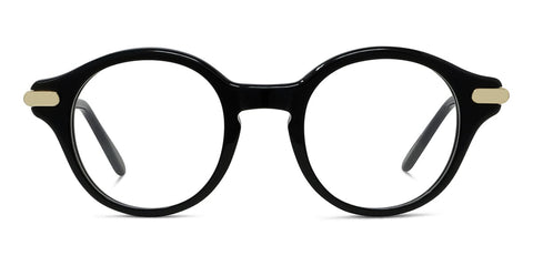 Loewe Slim LW50111I 001 Glasses