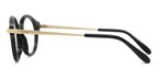 Loewe Slim LW50111I 001 Glasses