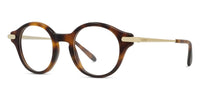 Loewe Slim LW50111I 052
