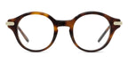 Loewe Slim LW50111I 052 Glasses