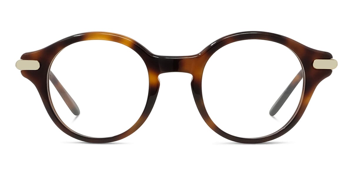 Loewe Slim LW50111I 052 Glasses