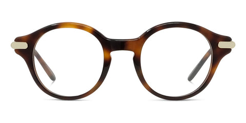 Loewe Slim LW50111I 052 Glasses