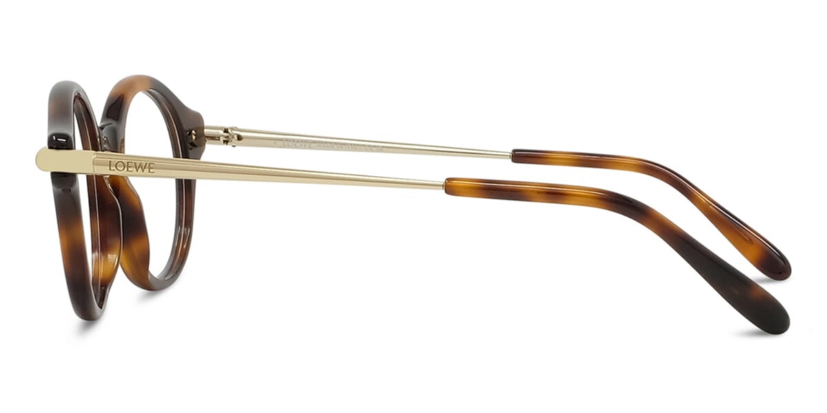 Loewe Slim LW50111I 052 Glasses
