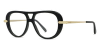 Loewe Slim LW50112I 001