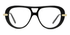Loewe Slim LW50112I 001 Glasses