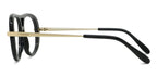 Loewe Slim LW50112I 001 Glasses