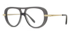 Loewe Slim LW50112I 020 Glasses