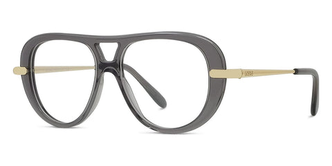 Loewe Slim LW50112I 020 Glasses