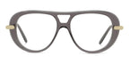 Loewe Slim LW50112I 020 Glasses