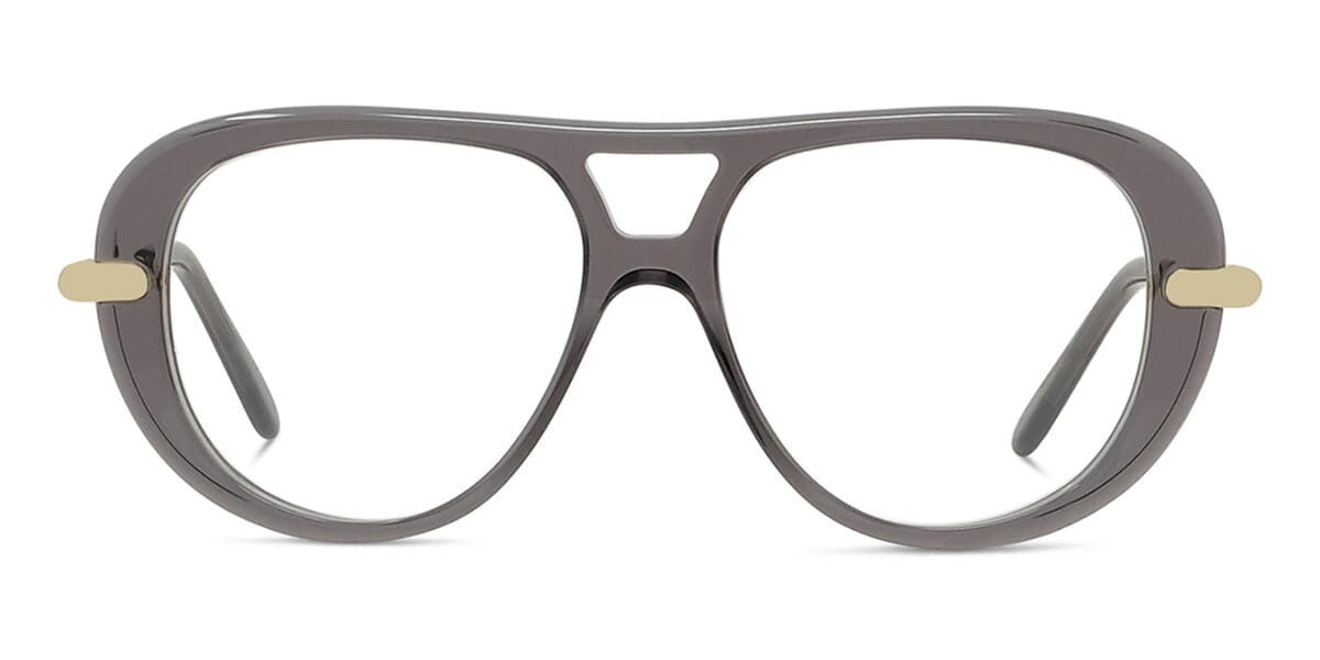 Loewe Slim LW50112I 020 Glasses