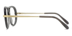 Loewe Slim LW50112I 020 Glasses