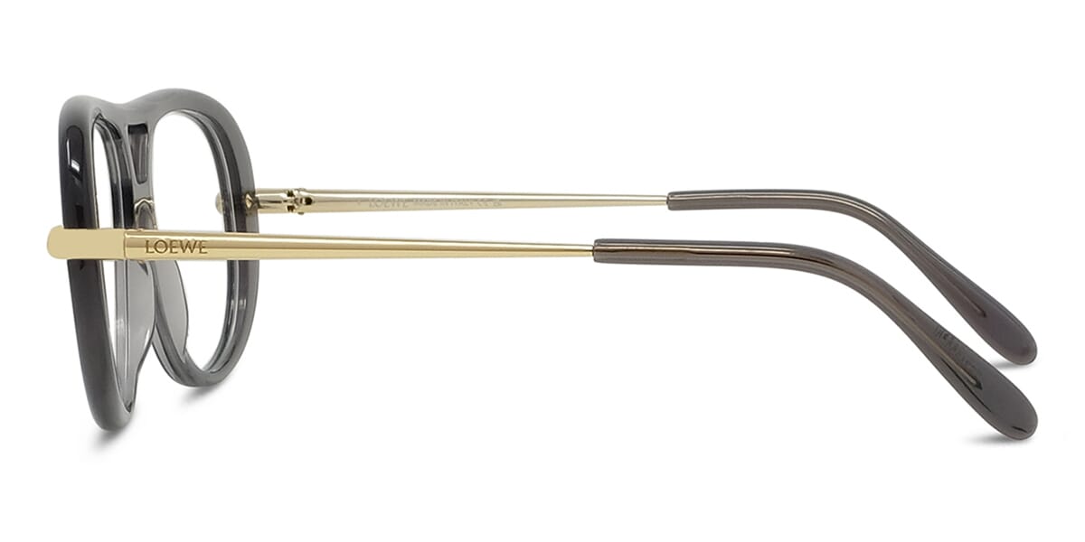 Loewe Slim LW50112I 020 Glasses