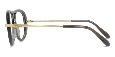 Loewe Slim LW50112I 020 Glasses