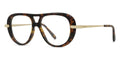 Loewe Slim LW50112I 052 Glasses