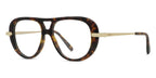 Loewe Slim LW50112I 052 Glasses