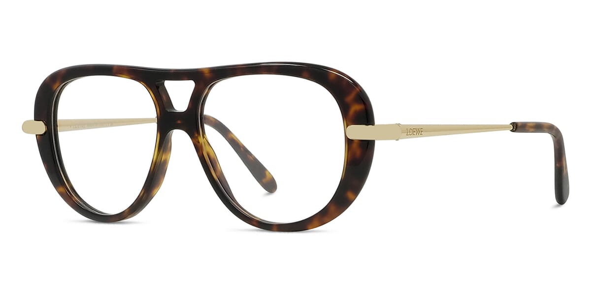 Loewe Slim LW50112I 052 Glasses