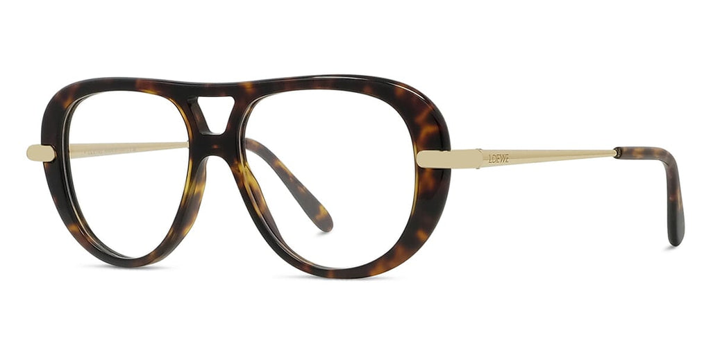 Loewe Slim LW50112I 052 Glasses