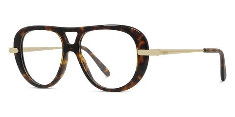 Loewe Slim LW50112I 052 Glasses
