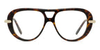 Loewe Slim LW50112I 052 Glasses