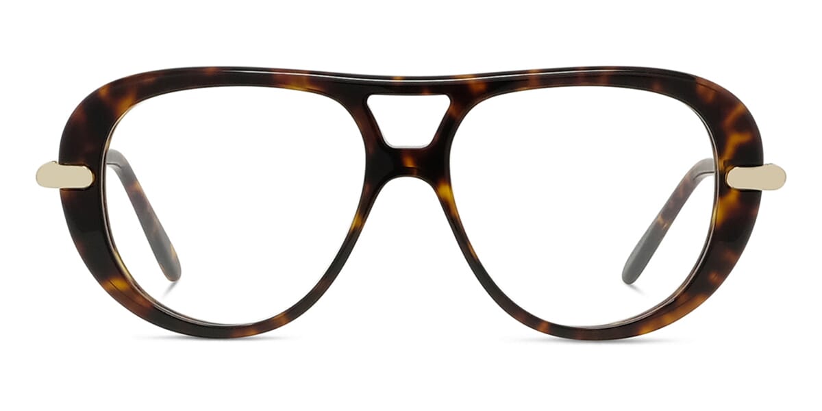 Loewe Slim LW50112I 052 Glasses