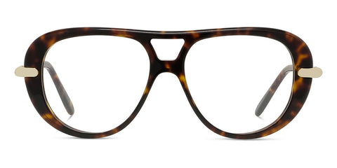 Loewe Slim LW50112I 052 Glasses