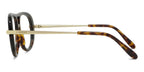 Loewe Slim LW50112I 052 Glasses