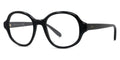 Loewe Slim LW50116I 001 Glasses