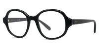Loewe Slim LW50116I 001