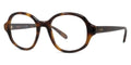 Loewe Slim LW50116I 052 Glasses