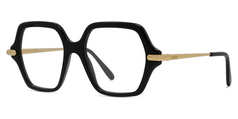 Loewe Slim LW50117I 001 Glasses