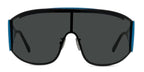 Loewe Speed Shield LW40202U 05A Sunglasses