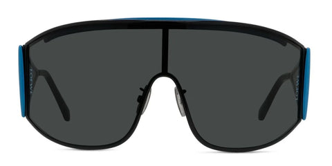 Loewe Speed Shield LW40202U 05A