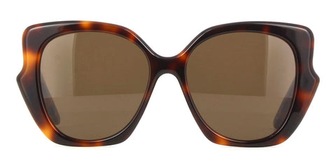 Loewe Thin LW40133I 52E Sunglasses