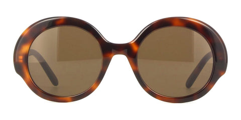 Loewe Thin LW40135I 52E Sunglasses