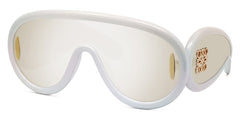 Loewe x Paulas Ibiza LW40108I 24C - As Seen On Taylor Russell