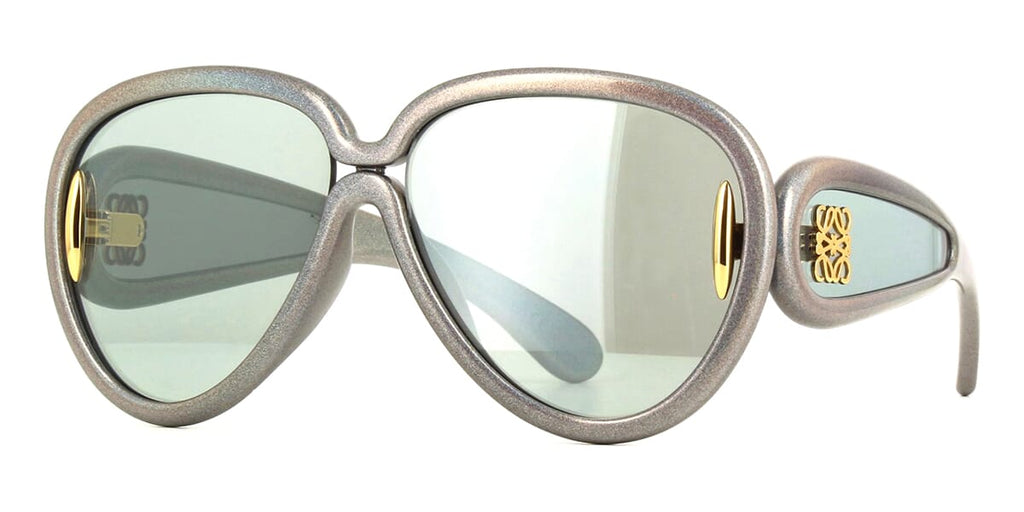 Loewe X Paulas Ibiza LW40132I 05X Sunglasses