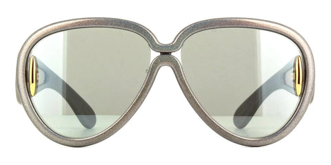 Loewe X Paulas Ibiza LW40132I 05X Sunglasses