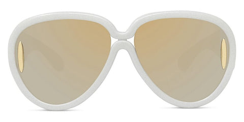 Loewe x Paulas Ibiza LW40132I 24C Sunglasses