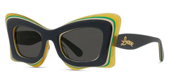 Loewe x Paula's Ibiza LW40140U 20A