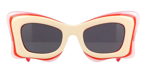 Loewe X Paulas Ibiza LW40140U 59A Sunglasses