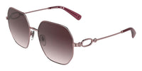 Longchamp LO187S 682