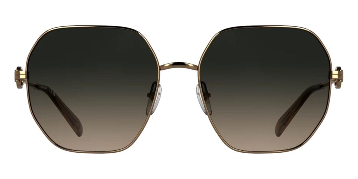 Longchamp LO187S 734 Sunglasses