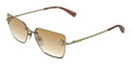 Longchamp LO197S 762 Sunglasses