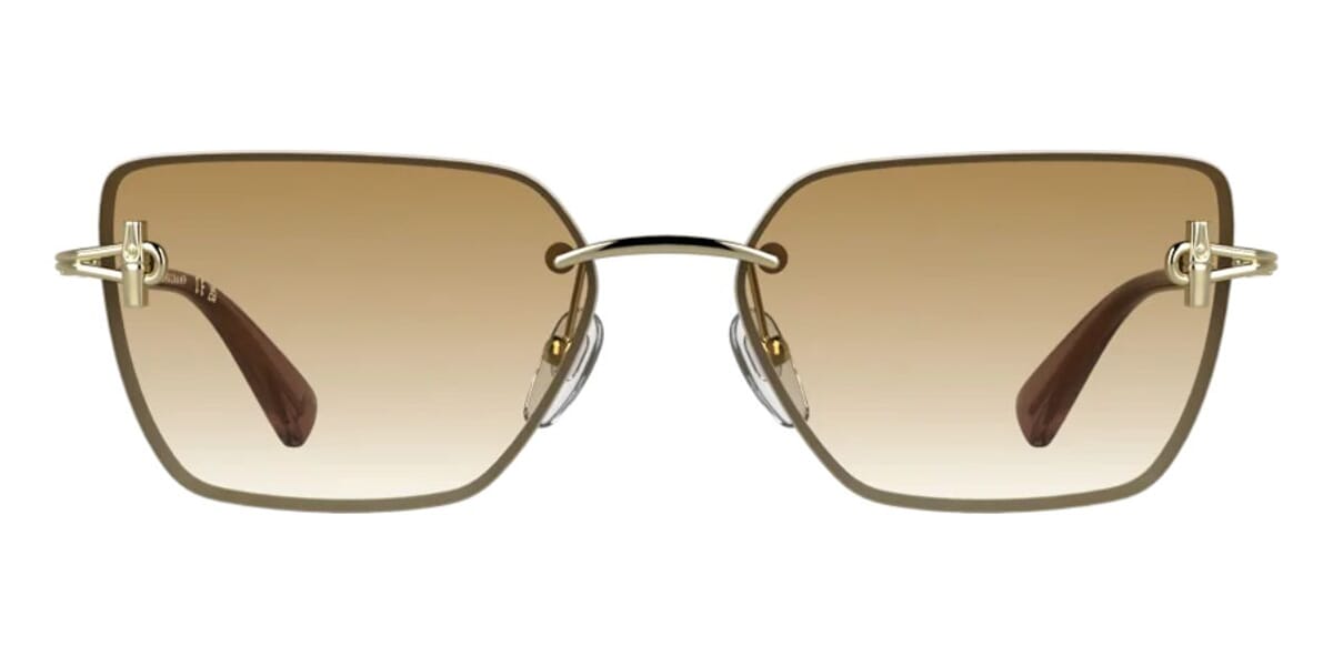 Longchamp LO197S 762 Sunglasses