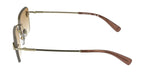 Longchamp LO197S 762 Sunglasses