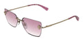 Longchamp LO197S 774 Sunglasses