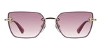 Longchamp LO197S 774 Sunglasses