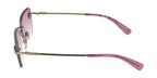 Longchamp LO197S 774 Sunglasses
