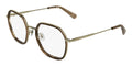 Longchamp LO2183 254 Glasses