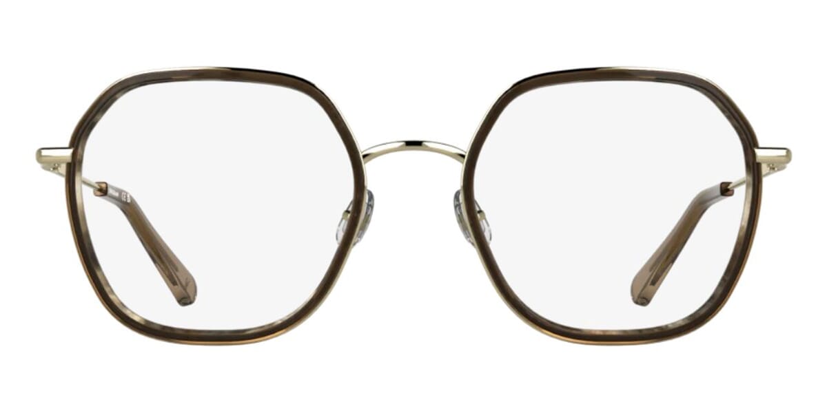 Longchamp LO2183 254 Glasses